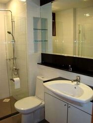 Ventana (D5), Apartment #549195391
